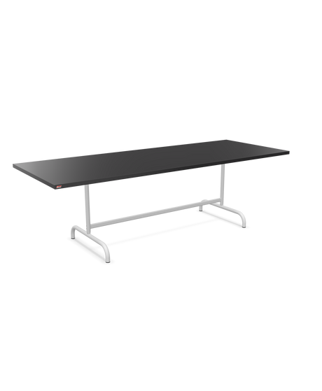 Schaffner Säntis Klappbarer Esstisch 240x90cm