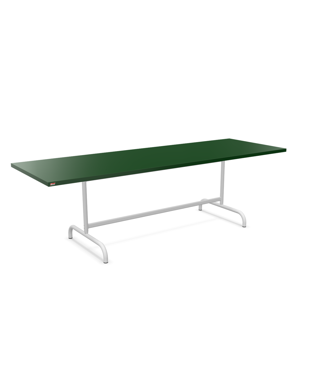 Schaffner Säntis Klappbarer Esstisch 240x80cm
