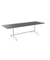 Schaffner Säntis Klappbarer Esstisch 240x80cm