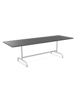 Schaffner Säntis Klappbarer Esstisch 240x80cm