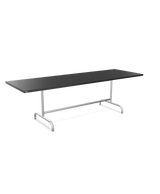 Schaffner Säntis Klappbarer Esstisch 240x80cm
