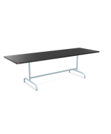Schaffner Säntis Klappbarer Esstisch 240x80cm