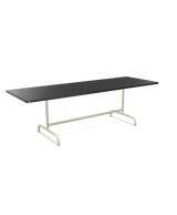 Schaffner Säntis Klappbarer Esstisch 240x80cm