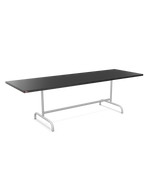 Schaffner Säntis Klappbarer Esstisch 240x80cm
