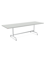 Schaffner Säntis Klappbarer Esstisch 240x80cm