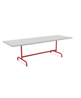 Schaffner Säntis Klappbarer Esstisch 240x80cm