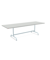 Schaffner Säntis Klappbarer Esstisch 240x80cm