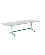 Schaffner Säntis Klappbarer Esstisch 240x80cm