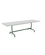 Schaffner Säntis Klappbarer Esstisch 240x80cm