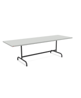 Schaffner Säntis Klappbarer Esstisch 240x80cm