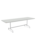 Schaffner Säntis Klappbarer Esstisch 240x80cm