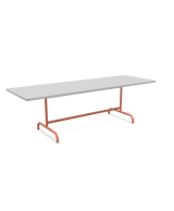Schaffner Säntis Klappbarer Esstisch 240x80cm