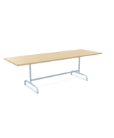Schaffner Säntis Klappbarer Esstisch 240x80cm