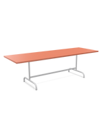 Schaffner Säntis Klappbarer Esstisch 240x80cm