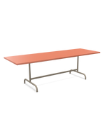 Schaffner Säntis Klappbarer Esstisch 240x80cm