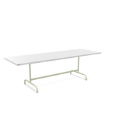 Schaffner Säntis Klappbarer Esstisch 240x80cm