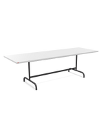 Schaffner Säntis Klappbarer Esstisch 240x80cm