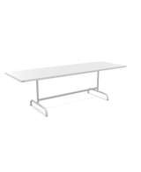 Schaffner Säntis Klappbarer Esstisch 240x80cm