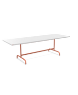 Schaffner Säntis Klappbarer Esstisch 240x80cm
