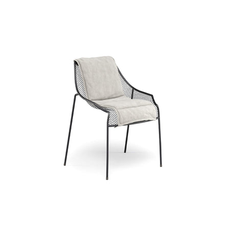 Emu C/485 Heaven Coussin pour Chaise repas