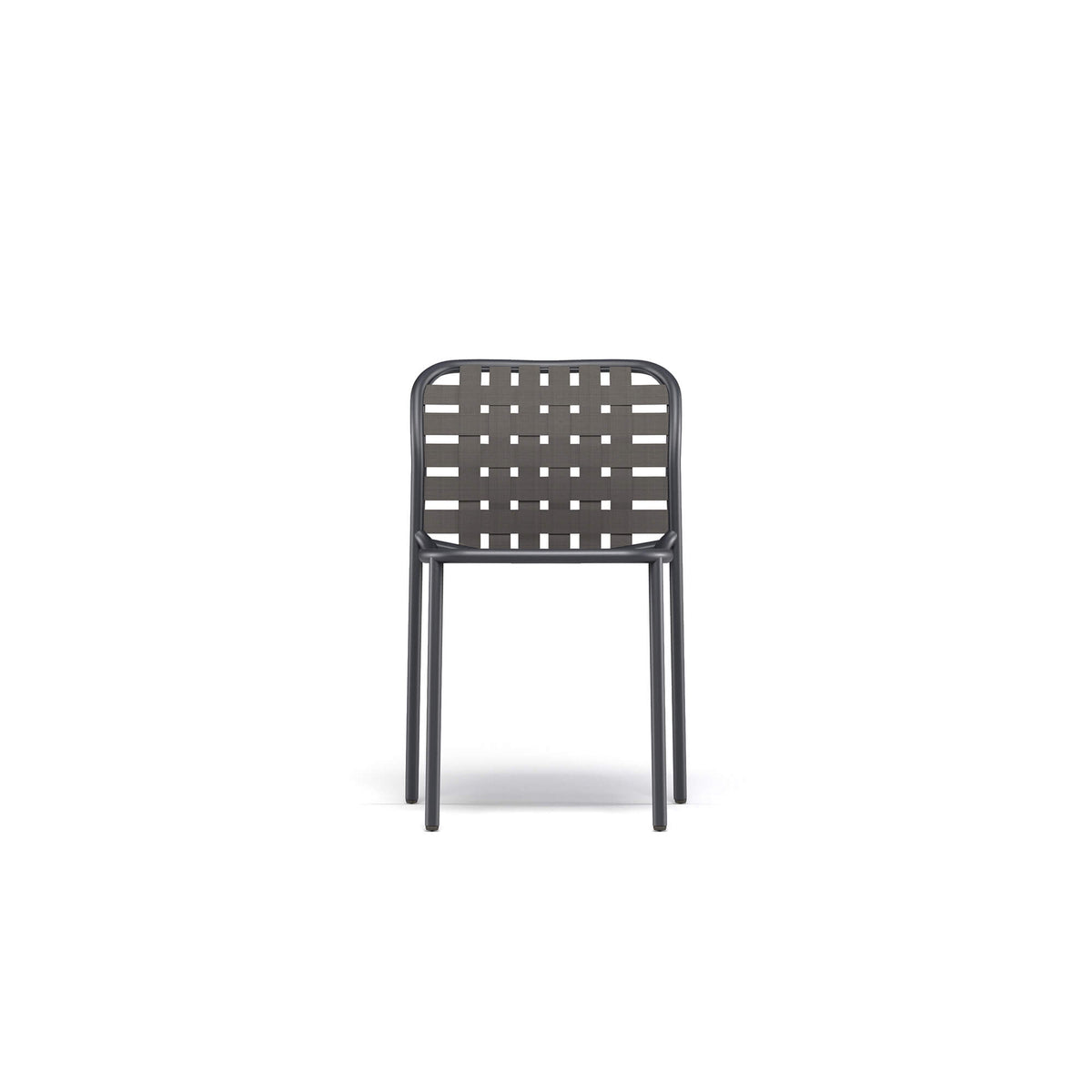 Emu 500 Yard Chaise