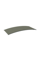 Emu 180T Reel Canopy for swing chair