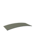 Emu 180T Reel Canopy for swing chair