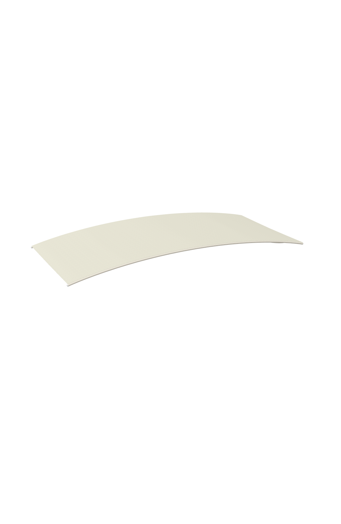 Emu 180T Reel Canopy for swing chair