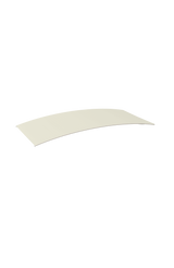Emu 180T Reel Canopy for swing chair
