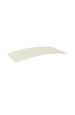 Emu 180T Reel Canopy for swing chair