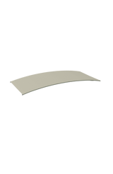 Emu 180T Reel Canopy for swing chair