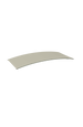 Emu 180T Reel Canopy for swing chair
