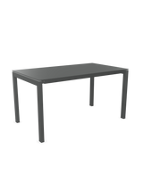 Schaffner Luzern dining table 140x80cm
