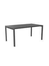 Schaffner Luzern Esstisch 160x90cm