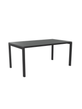 Schaffner Luzern Esstisch 160x90cm