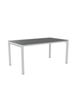 Schaffner Luzern Esstisch 160x90cm