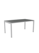 Schaffner Luzern Esstisch 160x90cm