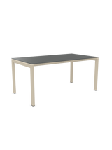 Schaffner Luzern Esstisch 160x90cm