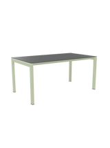 Schaffner Luzern Esstisch 160x90cm
