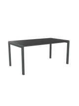 Schaffner Luzern Esstisch 160x90cm