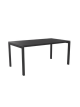 Schaffner Luzern Esstisch 160x90cm