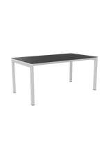 Schaffner Luzern Esstisch 160x90cm