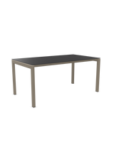 Schaffner Luzern Esstisch 160x90cm