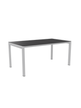 Schaffner Luzern Esstisch 160x90cm