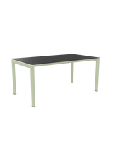 Schaffner Luzern Esstisch 160x90cm