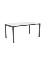 Schaffner Luzern Esstisch 160x90cm