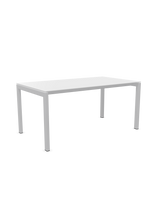 Schaffner Luzern Esstisch 160x90cm