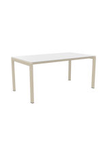Schaffner Luzern Esstisch 160x90cm