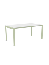Schaffner Luzern Esstisch 160x90cm