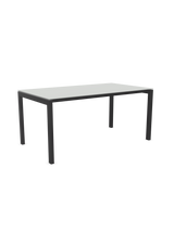 Schaffner Luzern Esstisch 160x90cm